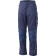Farbe: navy/navy