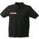 color:black