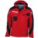 color:red/black