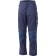 color:navy/navy