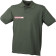 Farbe: olive