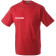 Farbe: red