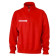 Farbe: red