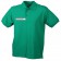 color:irish-green