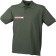 color:olive