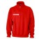 color:red