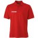 color:red