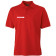 Farbe: red