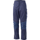 Farbe: navy/navy