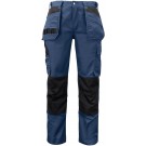 color:marine 58
