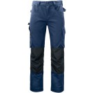 color:marine 58