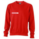 Workwear Sweat