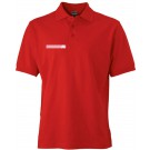 Classic Polo