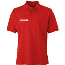 Classic Polo